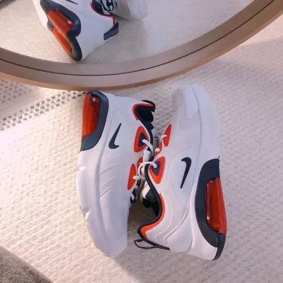 Air max 200 - Picture 6 of 9